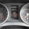 volkswagen golf 2011 646828-Y2025050305F-21 image 13