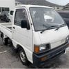 daihatsu hijet-truck 1992 I107 image 27