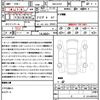 mazda cx-8 2021 quick_quick_5BA-KG5P_KG5P-255210 image 20