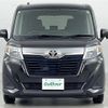 toyota roomy 2017 -TOYOTA--Roomy DBA-M910A--M910A-0014155---TOYOTA--Roomy DBA-M910A--M910A-0014155- image 19