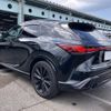 lexus rx 2023 quick_quick_5AA-TALH17_TALH17-1000745 image 2