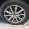 honda stepwagon 2014 -HONDA--Stepwgn DBA-RK5--RK5-1408071---HONDA--Stepwgn DBA-RK5--RK5-1408071- image 9