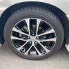 toyota estima 2012 -TOYOTA--Estima DBA-ACR50W--ACR50-0150880---TOYOTA--Estima DBA-ACR50W--ACR50-0150880- image 10