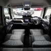 suzuki solio 2024 -SUZUKI 【名変中 】--Solio MA37S--190593---SUZUKI 【名変中 】--Solio MA37S--190593- image 19