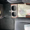 honda odyssey 2006 CFJ1681583 image 16