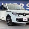 renault twingo 2018 CFJ1573051 image 17