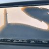 mazda cx-5 2012 CFJ1689439 image 21