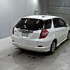 honda fit-shuttle 2011 -HONDA--Fit Shuttle GG7--GG7-3003729---HONDA--Fit Shuttle GG7--GG7-3003729- image 2