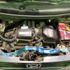 honda n-wgn 2014 -HONDA--N WGN DBA-JH1--JH1-1081448---HONDA--N WGN DBA-JH1--JH1-1081448- image 18