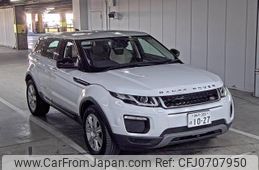 land-rover range-rover-evoque 2018 quick_quick_LDA-LV2NB_SALVA2AN9JH323421