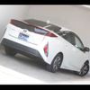 toyota prius-phv 2019 -TOYOTA--Prius PHV DLA-ZVW52--ZVW52-3136762---TOYOTA--Prius PHV DLA-ZVW52--ZVW52-3136762- image 12