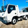 isuzu elf-truck 2011 GOO_NET_EXCHANGE_0403372A30241114W001 image 7