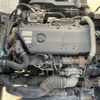 isuzu elf-truck 2002 CFJ1818299 image 26