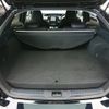 toyota prius-phv 2017 -TOYOTA--Prius PHV DLA-ZVW52--ZVW52-3012720---TOYOTA--Prius PHV DLA-ZVW52--ZVW52-3012720- image 22