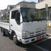 isuzu elf-truck 2011 GOO_NET_EXCHANGE_0560133A30240528W002 image 1