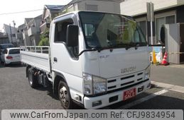 isuzu elf-truck 2011 GOO_NET_EXCHANGE_0560133A30240528W002