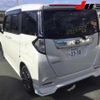 toyota roomy 2020 -TOYOTA 【奈良 501ﾓ2330】--Roomy M900A-0515240---TOYOTA 【奈良 501ﾓ2330】--Roomy M900A-0515240- image 2