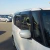 honda n-box 2015 -HONDA 【野田 580】--N BOX DBA-JF1--JF1-1532002---HONDA 【野田 580】--N BOX DBA-JF1--JF1-1532002- image 51
