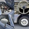 nissan figaro 1991 quick_quick_E-FK10_FK10-019795 image 8