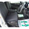 honda n-box 2014 -HONDA--N BOX JF1--1458465---HONDA--N BOX JF1--1458465- image 17