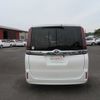 toyota noah 2021 504749-RAOID:13512 image 5