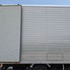 isuzu elf-truck 2017 CFJ1543743 image 28