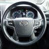 toyota land-cruiser-prado 2021 CFJ1749181 image 31