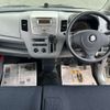 suzuki wagon-r 2010 CFJ1410853 image 21