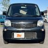 nissan moco 2015 -NISSAN--Moco DBA-MG33S--MG33S-681450---NISSAN--Moco DBA-MG33S--MG33S-681450- image 9