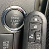 daihatsu tanto 2015 -DAIHATSU--Tanto DBA-LA600S--LA600S-0314316---DAIHATSU--Tanto DBA-LA600S--LA600S-0314316- image 13