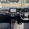 nissan aura 2023 CFJ1696356 image 7