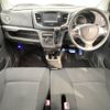 suzuki wagon-r 2013 -SUZUKI--Wagon R DBA-MH34S--MH34S-745082---SUZUKI--Wagon R DBA-MH34S--MH34S-745082- image 2