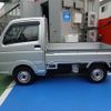 suzuki carry-truck 2016 -SUZUKI--Carry Truck EBD-DA16T--DA16T-284829---SUZUKI--Carry Truck EBD-DA16T--DA16T-284829- image 8