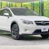 subaru xv 2013 CFJ4508672 image 17