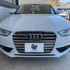 audi a4 2013 -AUDI--Audi A4 DBA-8KCDN--WAUZZZ8K1EA064456---AUDI--Audi A4 DBA-8KCDN--WAUZZZ8K1EA064456- image 16