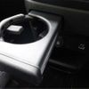 honda stepwagon 2024 -HONDA 【上越 310】--Stepwgn RP8--RP8-1078323---HONDA 【上越 310】--Stepwgn RP8--RP8-1078323- image 24