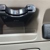 honda n-box 2012 -HONDA--N BOX DBA-JF1--JF1-1123216---HONDA--N BOX DBA-JF1--JF1-1123216- image 16