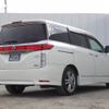 nissan elgrand 2010 quick_quick_DBA-TE52_TE52-008308 image 5