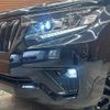 toyota land-cruiser-prado 2020 -TOYOTA--Land Cruiser Prado 3DA-GDJ150W--GDJ150-0050961---TOYOTA--Land Cruiser Prado 3DA-GDJ150W--GDJ150-0050961- image 20