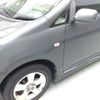 toyota wish 2007 CFJ1729256 image 24