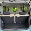 daihatsu move-canbus 2019 quick_quick_LA800S_LA800S-0182659 image 10