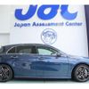 mercedes-benz a-class 2021 quick_quick_4BA-177051M_W1K1770512V100425 image 5
