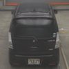 suzuki wagon-r 2013 -SUZUKI--Wagon R MH34S-223102---SUZUKI--Wagon R MH34S-223102- image 8