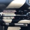 mazda cx-3 2020 -MAZDA--CX-30 5BA-DMEP--DMEP-113399---MAZDA--CX-30 5BA-DMEP--DMEP-113399- image 5