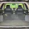 toyota harrier 2010 quick_quick_ACU30W_ACU30-0111545 image 10