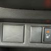 suzuki alto 2017 -SUZUKI--Alto DBA-HA36S--HA36S-332442---SUZUKI--Alto DBA-HA36S--HA36S-332442- image 22
