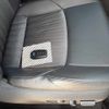 toyota harrier 2020 -TOYOTA--Harrier AXUH80-0001470---TOYOTA--Harrier AXUH80-0001470- image 9