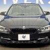 bmw 3-series 2012 -BMW--BMW 3 Series DBA-3B20--WBA3B16040NP44768---BMW--BMW 3 Series DBA-3B20--WBA3B16040NP44768- image 12