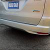 nissan serena 2016 -NISSAN--Serena HFC26--309216---NISSAN--Serena HFC26--309216- image 27