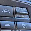 subaru levorg 2016 CFJ1803493 image 9